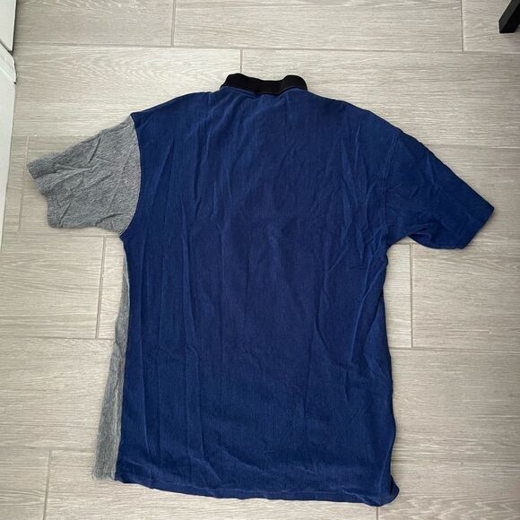 Antigua Indianapolis Colts Polo size XL - Picture 4 of 4